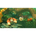 NINTENDO-NS2-J DNKY KONG BANANZA NINTENDO-NS2-J DNKY KONG BANANZA